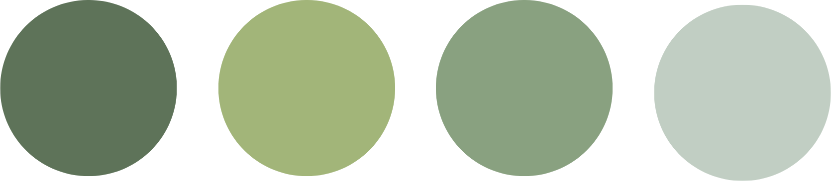 Palette