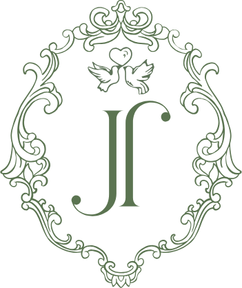 Monogram